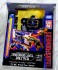 TL-84 Sundwave Set (Completed) パッケージ1 Thumbnail