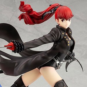 Artfx J Kasumi Yoshizawa Phantom Thief Ver. (PVC Figure)