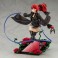 ARTFX J 芳澤かすみ 怪盗ver. (フィギュア) 商品画像3 サムネイル