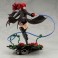 ARTFX J 芳澤かすみ 怪盗ver. (フィギュア) 商品画像5 サムネイル