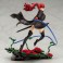 ARTFX J 芳澤かすみ 怪盗ver. (フィギュア) 商品画像6 サムネイル