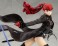 ARTFX J 芳澤かすみ 怪盗ver. (フィギュア) 商品画像7 サムネイル