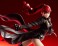 ARTFX J 芳澤かすみ 怪盗ver. (フィギュア) その他の画像1 サムネイル