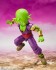 S.H.Figuarts Piccolo (Mini) -DAIMA- (Completed) 商品画像6 Thumbnail