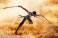 S.H.Figuarts Roronoa Zoro -Romance Dawn- (Completed) その他の画像4 Thumbnail