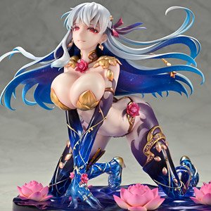 [Fate/Grand Order] Assassin/Kama (Final Ascension) (PVC Figure)