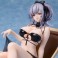 アズールレーン ジュリオ・チェザーレ 日差しのAlta marea (フィギュア) 商品画像7 サムネイル