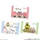 Chiikawa Collection Card Gummi 6 (Set of 20) (Shokugan) 商品画像5 Thumbnail