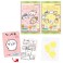 Chiikawa Collection Card Gummi 6 (Set of 20) (Shokugan) 商品画像1 Thumbnail