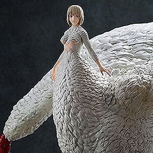 Pop Up Parade Falin (Chimera) XL Size (PVC Figure)