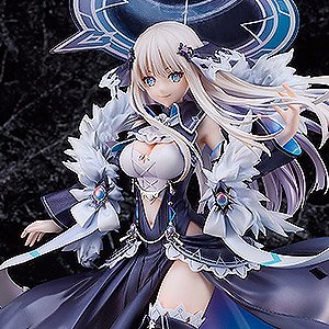 久遠崎彩禍 (フィギュア)