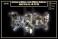 German Artillery Crew (Winter Uniform) w/10.5cm LG42/43 (10 Figures / 5 Poses/LG42/43 x 2) (Plastic model) その他の画像1 Thumbnail