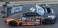 Audi R8 LMS GT3 EVO II No.99 Tresor Attempto Racing 24H Spa 2024 (ミニカー) その他の画像1 サムネイル