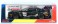 Ford Mustang GT3 No.64 Proton Competition 24H Spa 2024 (ミニカー) パッケージ1 サムネイル