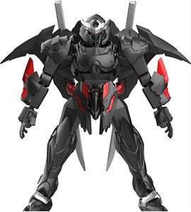 Sembo Figures x Zen of Collectible `Battle of Yuanling` Action Block Toy Zhan Ming (Completed)