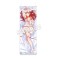 五等分の花嫁∽ B2ハーフタペストリー ネグリジェ 中野五月 (キャラクターグッズ) 商品画像1 サムネイル