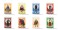 Wind Breaker B2 Tapestry Jo Togame (Anime Toy) その他の画像1 Thumbnail