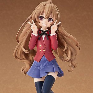 Pop Up Parade Taiga Aisaka (PVC Figure)