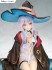 Elaina Summer Vacation ver. (PVC Figure) 商品画像5 Thumbnail