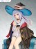 Elaina Summer Vacation ver. (PVC Figure) 商品画像6 Thumbnail
