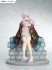 Elaina Summer Vacation ver. (PVC Figure) 商品画像8 Thumbnail