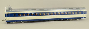 (HO) 新幹線 0系1000番台 小窓車 16-1000 (12号車) 完成品 (塗装済み完成品) (鉄道模型)