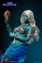 TB League 1/6 Action Figure Mermaid Blue Skin (Fashion Doll) その他の画像10 Thumbnail
