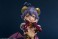 [Read the cautionary note] Gushing over Magical Girls [Magia Baiser] (PVC Figure) 商品画像10 Thumbnail