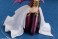 [Read the cautionary note] Gushing over Magical Girls [Magia Baiser] (PVC Figure) 商品画像11 Thumbnail