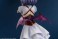 [Read the cautionary note] Gushing over Magical Girls [Magia Baiser] (PVC Figure) 商品画像12 Thumbnail