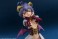 [Read the cautionary note] Gushing over Magical Girls [Magia Baiser] (PVC Figure) 商品画像13 Thumbnail