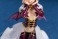 [Read the cautionary note] Gushing over Magical Girls [Magia Baiser] (PVC Figure) 商品画像14 Thumbnail