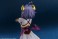 [Read the cautionary note] Gushing over Magical Girls [Magia Baiser] (PVC Figure) 商品画像15 Thumbnail