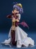 [Read the cautionary note] Gushing over Magical Girls [Magia Baiser] (PVC Figure) 商品画像3 Thumbnail