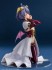 [Read the cautionary note] Gushing over Magical Girls [Magia Baiser] (PVC Figure) 商品画像7 Thumbnail