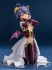 [Read the cautionary note] Gushing over Magical Girls [Magia Baiser] (PVC Figure) 商品画像8 Thumbnail