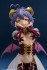 [Read the cautionary note] Gushing over Magical Girls [Magia Baiser] (PVC Figure) 商品画像9 Thumbnail