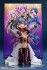 [Read the cautionary note] Gushing over Magical Girls [Magia Baiser] (PVC Figure) その他の画像4 Modal Thumbnail