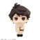 Lookup Haikyu!! Toru Oikawa Uniform Ver. (PVC Figure) 商品画像2 Thumbnail