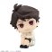 Lookup Haikyu!! Toru Oikawa Uniform Ver. (PVC Figure) 商品画像4 Thumbnail