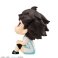 Lookup Haikyu!! Toru Oikawa Uniform Ver. (PVC Figure) 商品画像5 Thumbnail