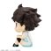 Lookup Haikyu!! Toru Oikawa Uniform Ver. (PVC Figure) 商品画像6 Thumbnail