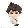 Lookup Haikyu!! Toru Oikawa Uniform Ver. (PVC Figure) 商品画像1 Thumbnail