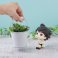 Lookup Haikyu!! Toru Oikawa Uniform Ver. (PVC Figure) その他の画像2 Thumbnail