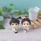 Lookup Haikyu!! Toru Oikawa Uniform Ver. (PVC Figure) その他の画像3 Thumbnail