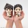 Lookup Haikyu!! Toru Oikawa Uniform Ver. (PVC Figure) その他の画像1 Thumbnail