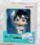 Lookup Haikyu!! Toru Oikawa Uniform Ver. (PVC Figure) パッケージ1 Thumbnail