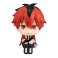 Lookup Frieren: Beyond Journey`s End Stark (PVC Figure) 商品画像2 Thumbnail