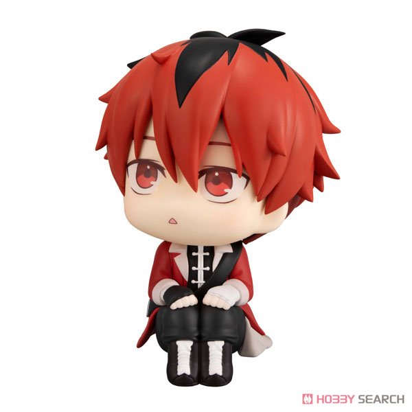 Lookup Frieren: Beyond Journey`s End Stark (PVC Figure) 商品画像4