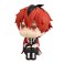 Lookup Frieren: Beyond Journey`s End Stark (PVC Figure) 商品画像4 Thumbnail